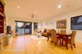 Property photo of 1/1759 Point Nepean Road Capel Sound VIC 3940