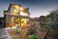 Property photo of 1/1759 Point Nepean Road Capel Sound VIC 3940