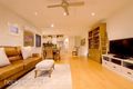 Property photo of 1/1759 Point Nepean Road Capel Sound VIC 3940