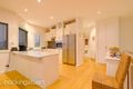 Property photo of 1/1759 Point Nepean Road Capel Sound VIC 3940