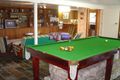Property photo of 17 Conway Court Bli Bli QLD 4560