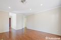 Property photo of 1 Candish Grove Seville Grove WA 6112