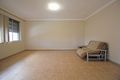 Property photo of 17/108-110 Longfield Street Cabramatta NSW 2166