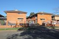 Property photo of 17/108-110 Longfield Street Cabramatta NSW 2166