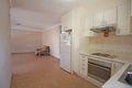 Property photo of 17/108-110 Longfield Street Cabramatta NSW 2166