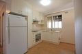 Property photo of 17/108-110 Longfield Street Cabramatta NSW 2166
