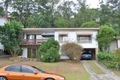 Property photo of 30 The Broadwaters Tascott NSW 2250