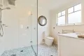 Property photo of 29 Craigend Street Leura NSW 2780