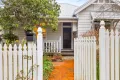 Property photo of 29 Craigend Street Leura NSW 2780