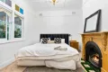 Property photo of 29 Craigend Street Leura NSW 2780