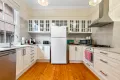 Property photo of 29 Craigend Street Leura NSW 2780