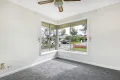 Property photo of 7 Tunaley Parade Reservoir VIC 3073