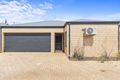 Property photo of 2/93 Ferguson Street Midland WA 6056