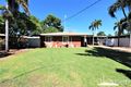 Property photo of 31 Rosevear Road Happy Valley QLD 4825