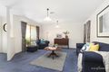 Property photo of 9 Haven Court Mooroolbark VIC 3138