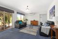 Property photo of 9 Haven Court Mooroolbark VIC 3138