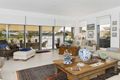 Property photo of 1/34 Hibbard Drive Port Macquarie NSW 2444