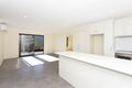 Property photo of 8 Greaves Place Conder ACT 2906