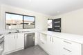 Property photo of 8 Greaves Place Conder ACT 2906