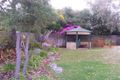 Property photo of 2 Heron Close Ballajura WA 6066