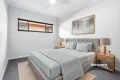 Property photo of 6 Lister Place Rooty Hill NSW 2766