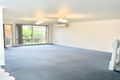Property photo of 2/3 Hesleden Street Essendon VIC 3040
