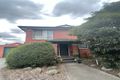 Property photo of 2/3 Hesleden Street Essendon VIC 3040