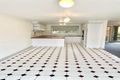 Property photo of 2/3 Hesleden Street Essendon VIC 3040