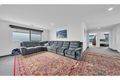 Property photo of 6 Storm Avenue Lyndhurst VIC 3975