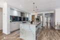 Property photo of 15 Dudley Street Wallan VIC 3756