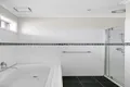 Property photo of 7 Tunaley Parade Reservoir VIC 3073