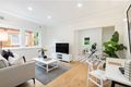 Property photo of 3/10 Bradly Avenue Kirribilli NSW 2061