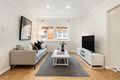 Property photo of 3/10 Bradly Avenue Kirribilli NSW 2061