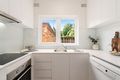 Property photo of 3/10 Bradly Avenue Kirribilli NSW 2061