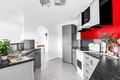 Property photo of 87 Pimpala Road Old Reynella SA 5161