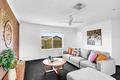 Property photo of 87 Pimpala Road Old Reynella SA 5161