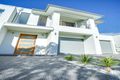 Property photo of 15 Gluyas Avenue Grange SA 5022