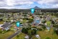 Property photo of 5 Main Street St Marys TAS 7215