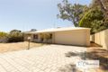Property photo of 20 Cane Road Greenfields WA 6210
