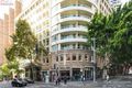 Property photo of 919/352 Sussex Street Sydney NSW 2000