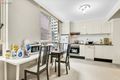 Property photo of 919/352 Sussex Street Sydney NSW 2000