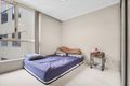 Property photo of 919/352 Sussex Street Sydney NSW 2000