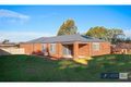 Property photo of 56 Timbarra Drive Eastwood VIC 3875