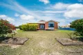 Property photo of 38 Edgewood Drive Emerald QLD 4720