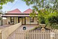 Property photo of 4 Boffa Street Goodwood SA 5034