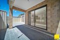 Property photo of 32B Ringmer Way Westminster WA 6061