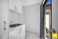 Property photo of 32B Ringmer Way Westminster WA 6061