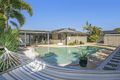 Property photo of 21 Auk Avenue Burleigh Waters QLD 4220