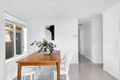 Property photo of 87 Pimpala Road Old Reynella SA 5161