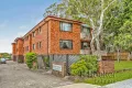 Property photo of 2/33 Fairmount Street Lakemba NSW 2195